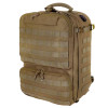 Botiquin Mochila Rescate Paramed´S Coyote Botiquin Mochila Rescate Paramed´S Coyote